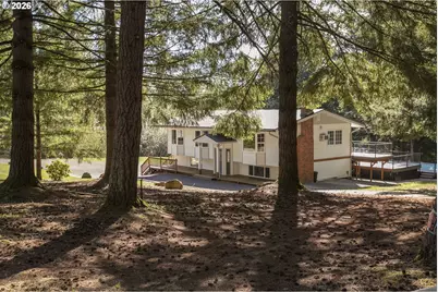 17716 NE 232nd Ave, Brush Prairie, WA 98606 - Photo 43