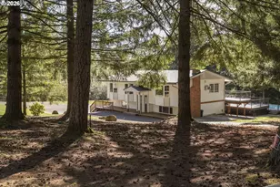 17716 NE 232nd Ave, Brush Prairie, WA 98606 - Photo 43