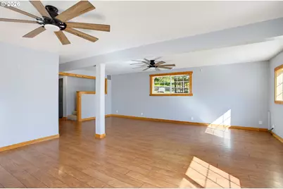 17716 NE 232nd Ave, Brush Prairie, WA 98606 - Photo 27