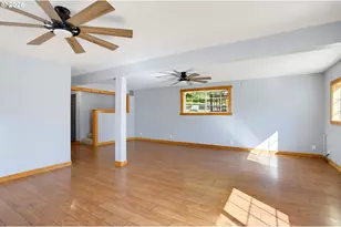 17716 NE 232nd Ave, Brush Prairie, WA 98606 - Photo 27