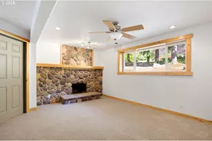 17716 NE 232nd Ave, Brush Prairie, WA 98606 - Photo 29