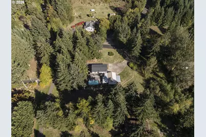 17716 NE 232nd Ave, Brush Prairie, WA 98606 - Photo 47