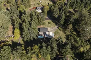 17716 NE 232nd Ave, Brush Prairie, WA 98606 - Photo 47