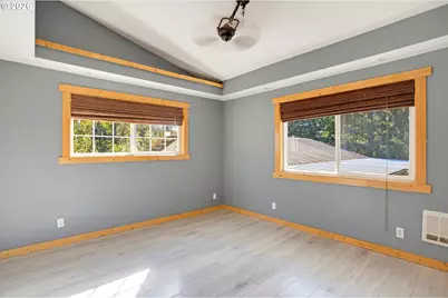 17716 NE 232nd Ave, Brush Prairie, WA 98606 - Photo 17