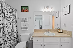 17474 SE Reserve Loop, Milwaukie, OR 97267 - Photo 25