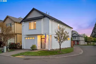 17474 SE Reserve Loop, Milwaukie, OR 97267 - Photo 1