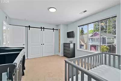 17474 SE Reserve Loop, Milwaukie, OR 97267 - Photo 33