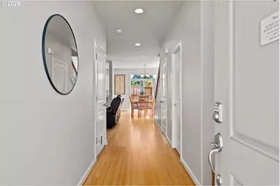 17474 SE Reserve Loop, Milwaukie, OR 97267 - Photo 5