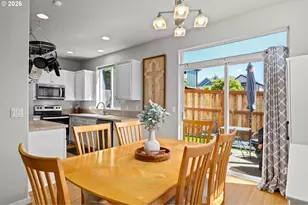 17474 SE Reserve Loop, Milwaukie, OR 97267 - Photo 13
