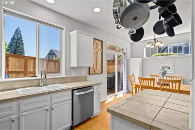 17474 SE Reserve Loop, Milwaukie, OR 97267 - Photo 19