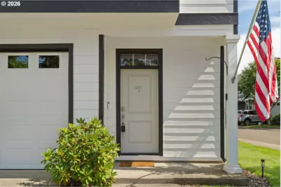 17474 SE Reserve Loop, Milwaukie, OR 97267 - Photo 3
