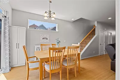 17474 SE Reserve Loop, Milwaukie, OR 97267 - Photo 11