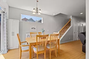 17474 SE Reserve Loop, Milwaukie, OR 97267 - Photo 11