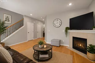 17474 SE Reserve Loop, Milwaukie, OR 97267 - Photo 5