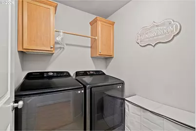 17474 SE Reserve Loop, Milwaukie, OR 97267 - Photo 27