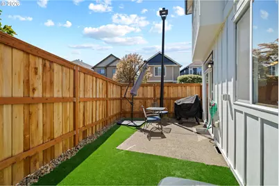 17474 SE Reserve Loop, Milwaukie, OR 97267 - Photo 37