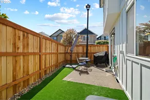 17474 SE Reserve Loop, Milwaukie, OR 97267 - Photo 37