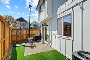 17474 SE Reserve Loop, Milwaukie, OR 97267 - Photo 33
