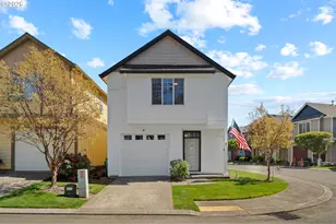 17474 SE Reserve Loop, Milwaukie, OR 97267 - Photo 37