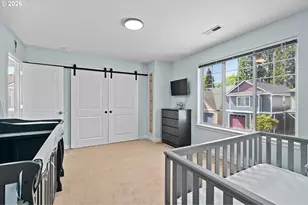 17474 SE Reserve Loop, Milwaukie, OR 97267 - Photo 23