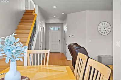 17474 SE Reserve Loop, Milwaukie, OR 97267 - Photo 15
