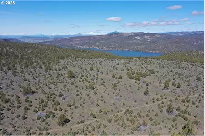 16303 NE Ochoco Hwy, Prineville, OR 97754 - Photo 45