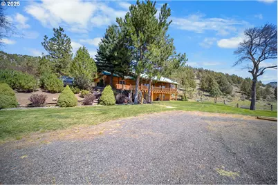 16303 NE Ochoco Hwy, Prineville, OR 97754 - Photo 3