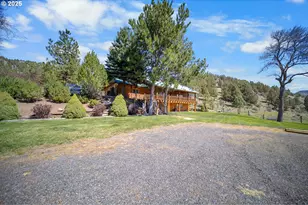 16303 N E Ochoco Hwy, Prineville, OR 97754 - Photo 3