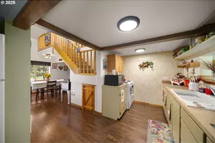 16303 N E Ochoco Hwy, Prineville, OR 97754 - Photo 21