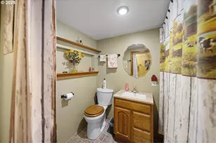 16303 N E Ochoco Hwy, Prineville, OR 97754 - Photo 25