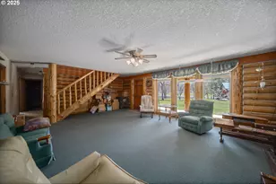 16303 N E Ochoco Hwy, Prineville, OR 97754 - Photo 11