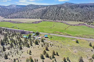 16303 N E Ochoco Hwy, Prineville, OR 97754 - Photo 31