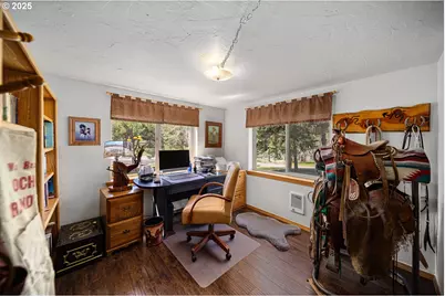 16303 NE Ochoco Hwy, Prineville, OR 97754 - Photo 23