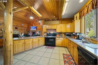 16303 NE Ochoco Hwy, Prineville, OR 97754 - Photo 7