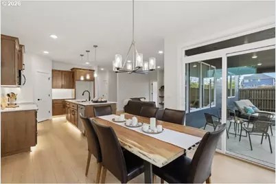 5000 NE 71st St, Vancouver, WA 98661 - Photo 23