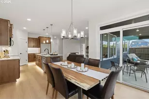 5000 NE 71st St, Vancouver, WA 98661 - Photo 23