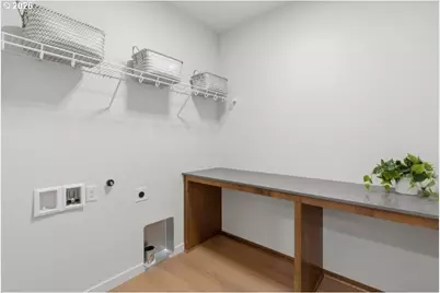 5000 NE 71st St, Vancouver, WA 98661 - Photo 39