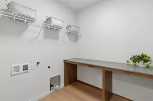 5000 NE 71st St, Vancouver, WA 98661 - Photo 39