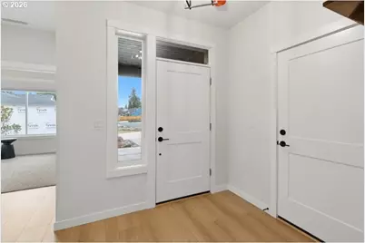 5000 NE 71st St, Vancouver, WA 98661 - Photo 5