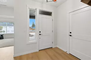 5000 NE 71st St, Vancouver, WA 98661 - Photo 5