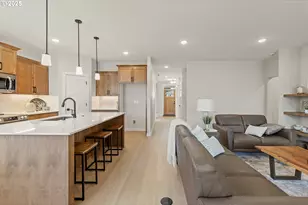 5000 NE 71st St, Vancouver, WA 98661 - Photo 9