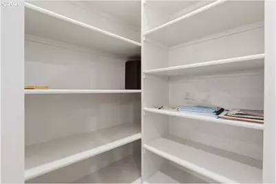 5000 NE 71st St, Vancouver, WA 98661 - Photo 25