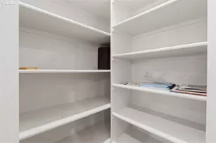 5000 NE 71st St, Vancouver, WA 98661 - Photo 25