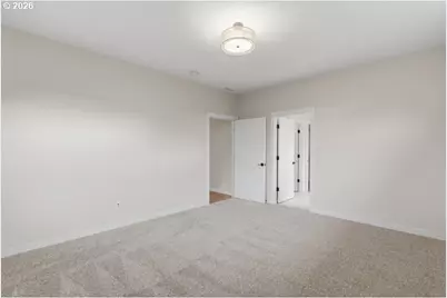 5000 NE 71st St, Vancouver, WA 98661 - Photo 33