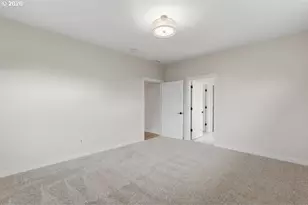 5000 NE 71st St, Vancouver, WA 98661 - Photo 33