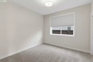 5000 NE 71st St, Vancouver, WA 98661 - Photo 37