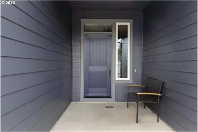 5000 NE 71st St, Vancouver, WA 98661 - Photo 3