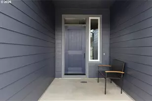 5000 NE 71st St, Vancouver, WA 98661 - Photo 3