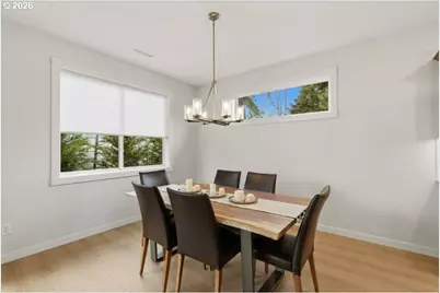 5000 NE 71st St, Vancouver, WA 98661 - Photo 21