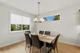 5000 NE 71st St, Vancouver, WA 98661 - Photo 21